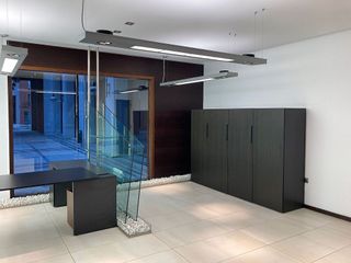 Local comercial en venta en Ermitagaña - Mendebaldea en Pamplona