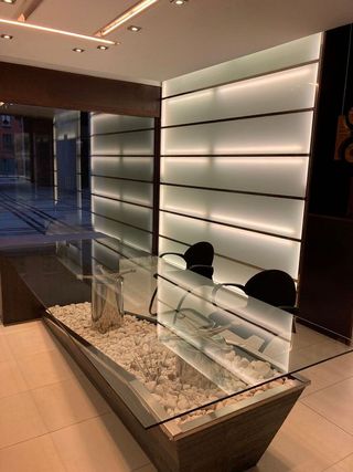 Local comercial en venta en Ermitagaña - Mendebaldea en Pamplona