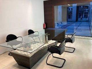 Local comercial en venta en Ermitagaña - Mendebaldea en Pamplona