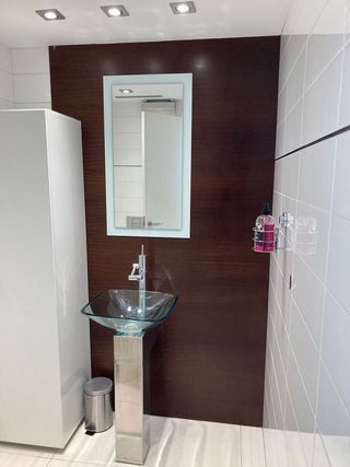 Local comercial en venta en Ermitagaña - Mendebaldea en Pamplona