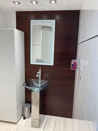 Local comercial en venta en Ermitagaña - Mendebaldea en Pamplona