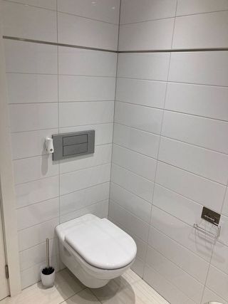 Local comercial en venta en Ermitagaña - Mendebaldea en Pamplona