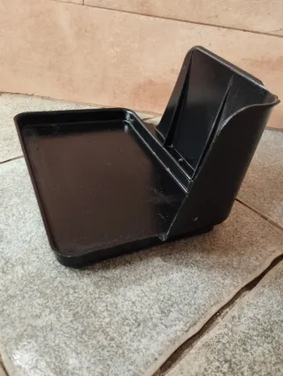 Alfa Romeo cuna bateria