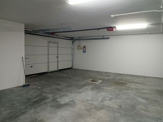 Garaje en venta en Egia en San Sebastián-Donostia