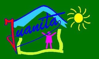 Local comercial en venta en Archena