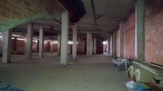 Local comercial en venta en Alcantarilla