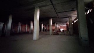 Local comercial en venta en Alcantarilla