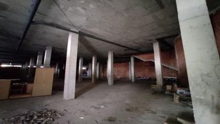 Local comercial en venta en Alcantarilla