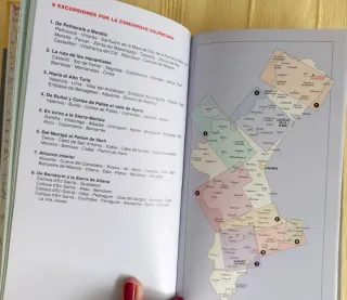 Comunidad Valenciana Costa del Azahar, Costa Bl...