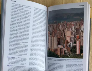 Comunidad Valenciana Costa del Azahar, Costa Bl...