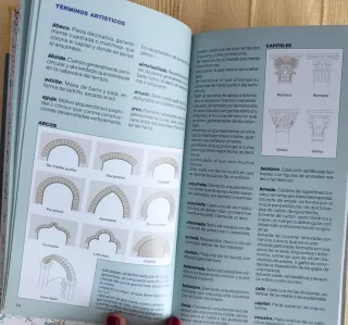 Comunidad Valenciana Costa del Azahar, Costa Bl...