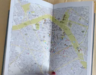 Comunidad Valenciana Costa del Azahar, Costa Bl...