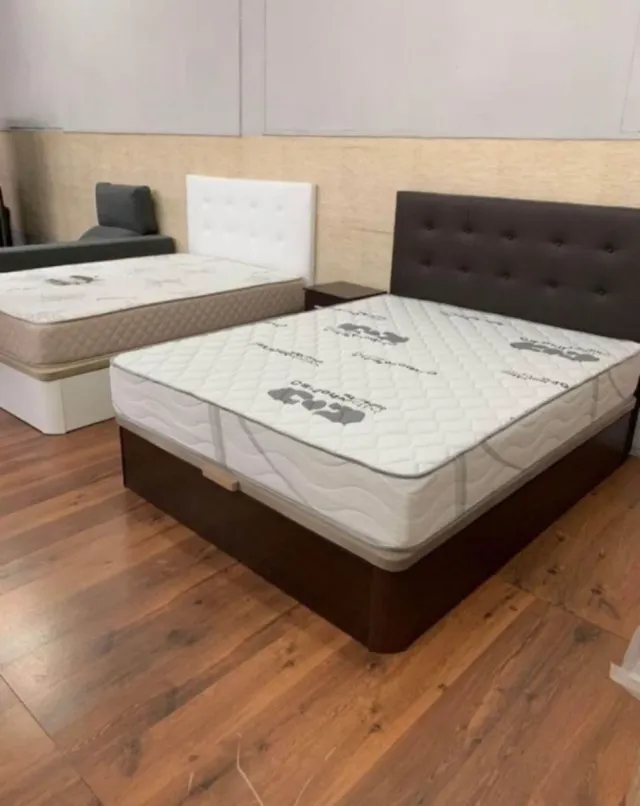 COLCHÓN COLCHÓN COLCHÓN COLCHÓN COLCHÓN