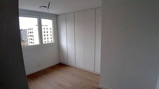 Ático en venta en Lezkairu en Pamplona