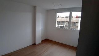 Ático en venta en Lezkairu en Pamplona