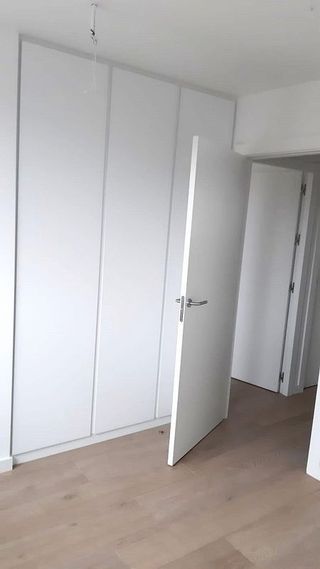 Ático en venta en Lezkairu en Pamplona