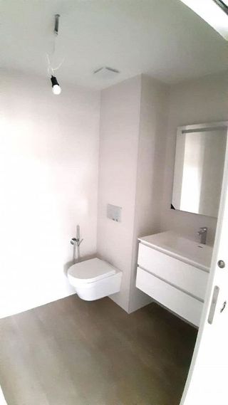 Ático en venta en Lezkairu en Pamplona