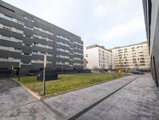 Ático en venta en Lezkairu en Pamplona