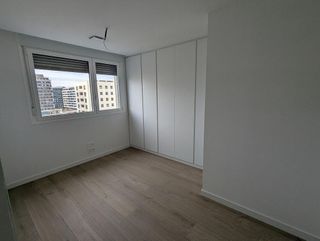 Ático en venta en Lezkairu en Pamplona