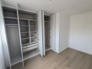 Ático en venta en Lezkairu en Pamplona