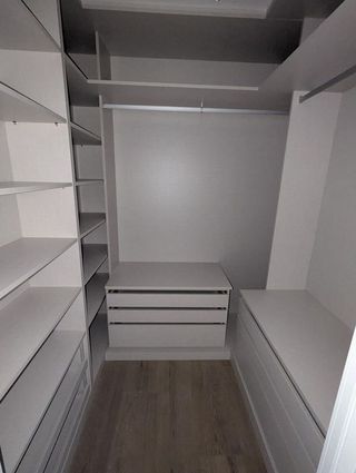 Ático en venta en Lezkairu en Pamplona