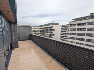 Ático en venta en Lezkairu en Pamplona