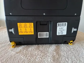 Maxi-Cosi Jade y Base Isofix Family Fix 3