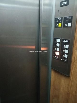 Garaje en venta en Centro en Castellón de la Plana