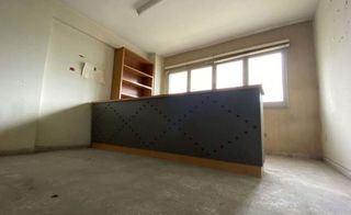 Trastero en venta en Casco Antiguo en Algeciras