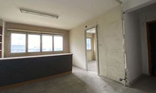 Trastero en venta en Casco Antiguo en Algeciras