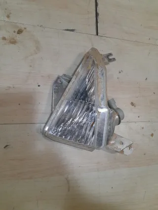 Intermitente Izquierdo Xmax 2013