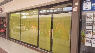 Local comercial en venta en Pedanias en Huesca