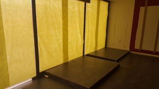 Local comercial en venta en Pedanias en Huesca