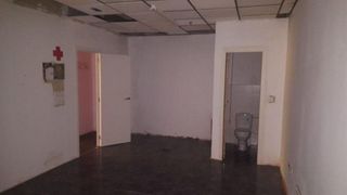 Local comercial en venta en Pedanias en Huesca