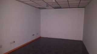Local comercial en venta en Pedanias en Huesca