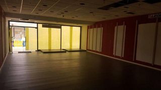 Local comercial en venta en Pedanias en Huesca