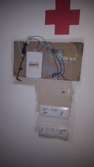 Local comercial en venta en Pedanias en Huesca