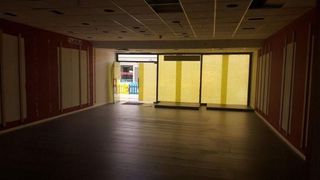 Local comercial en venta en Pedanias en Huesca