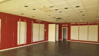 Local comercial en venta en Pedanias en Huesca