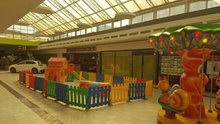 Local comercial en venta en Pedanias en Huesca