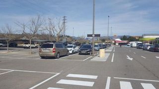 Local comercial en venta en Pedanias en Huesca