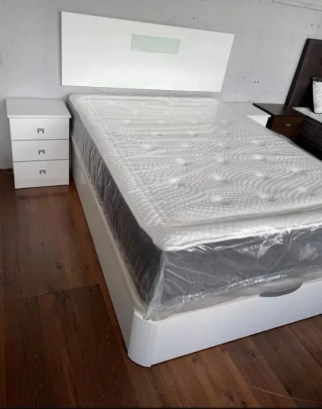 COLCHÓN COLCHÓN COLCHÓN COLCHÓN COLCHÓN