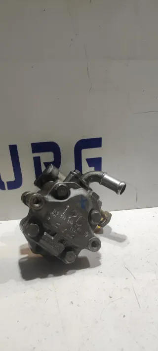 29 BOMBA DIRECCIÓN AUDI VW 3.0 TDI