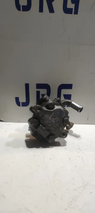 29 BOMBA DIRECCIÓN AUDI VW 3.0 TDI