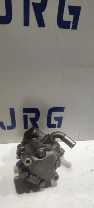 29 BOMBA DIRECCIÓN AUDI VW 3.0 TDI