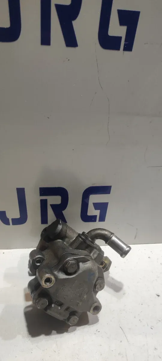 29 BOMBA DIRECCIÓN AUDI VW 3.0 TDI