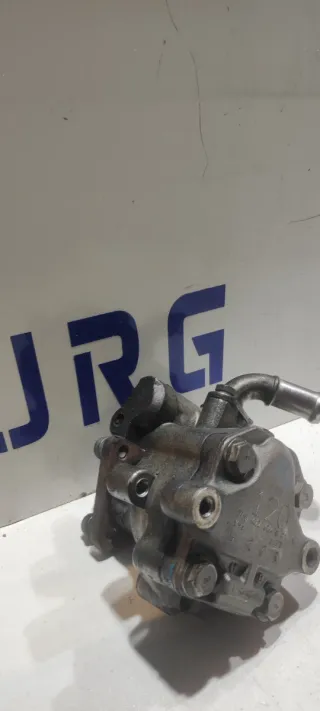 29 BOMBA DIRECCIÓN AUDI VW 3.0 TDI