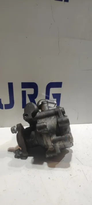 29 BOMBA DIRECCIÓN AUDI VW 3.0 TDI