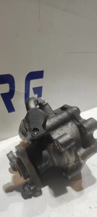 29 BOMBA DIRECCIÓN AUDI VW 3.0 TDI