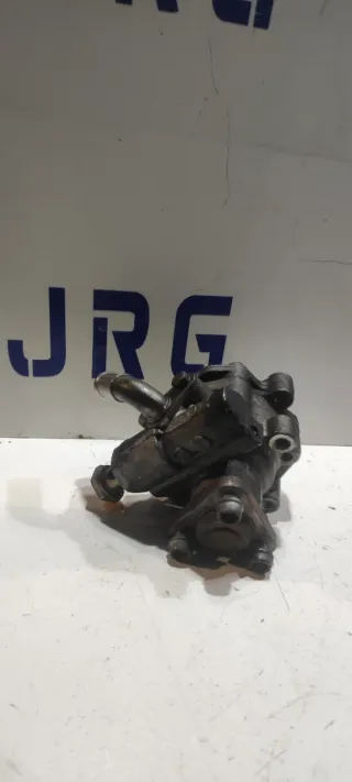 29 BOMBA DIRECCIÓN AUDI VW 3.0 TDI